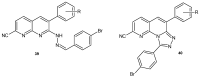 Figure 22