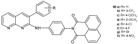 Figure 46