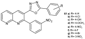 Figure 39