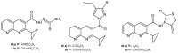 Figure 23