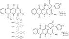 Figure 54
