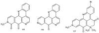 Figure 79