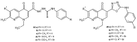 Figure 24