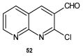 Figure 31