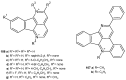 Figure 75