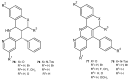 Figure 53