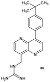 Figure 58