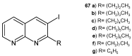 Figure 45