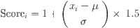 graphic file with name 41598_2025_7079_Article_Equc.gif