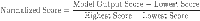graphic file with name 41598_2025_7079_Article_Equb.gif