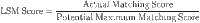 graphic file with name 41598_2025_7079_Article_Equd.gif