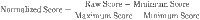 graphic file with name 41598_2025_7079_Article_Equa.gif