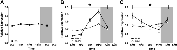 Figure 3