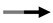 graphic file with name jpm-12-01940-i017.jpg