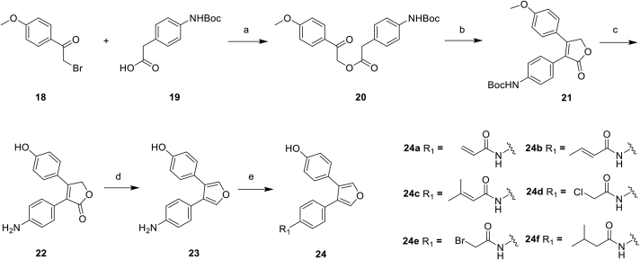 Scheme 2