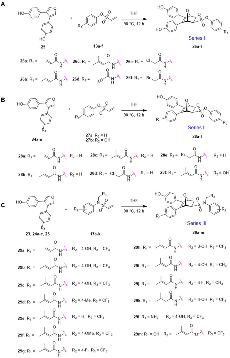 Scheme 3