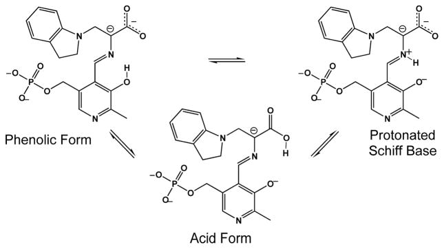 Scheme 2