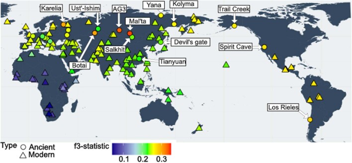 Extended Data Fig. 5