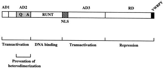 FIG. 8