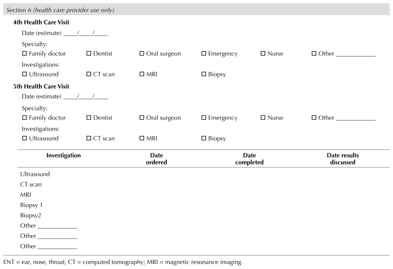 graphic file with name conc-27-e467t1d.jpg