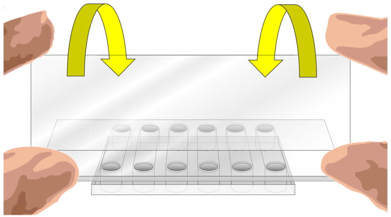 Figure 6