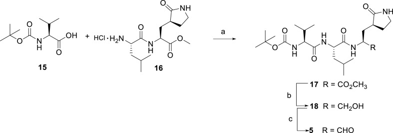 Scheme 1