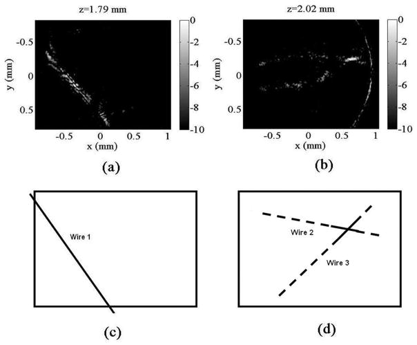 Fig. 8