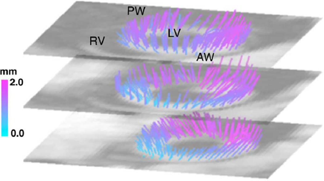 Fig. 10