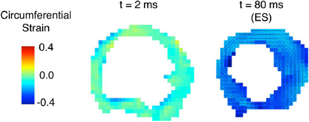 Fig. 11