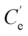 Inline graphic