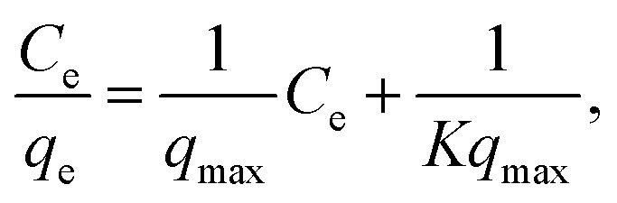 3.2.