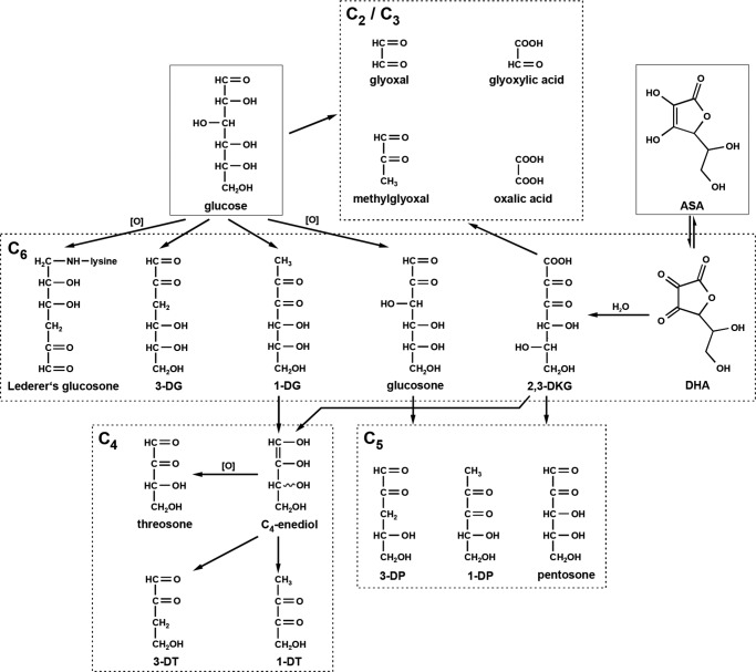 FIGURE 9.