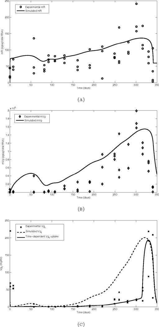 FIGURE 3.1