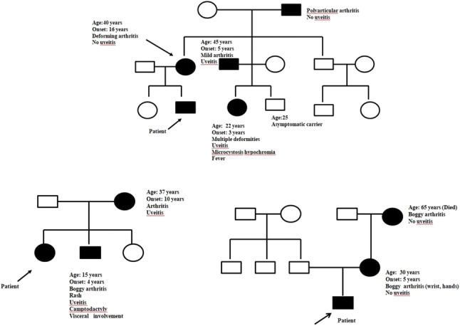 graphic file with name 10875_2022_1216_Figx_HTML.jpg