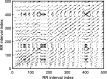 Fig. 11