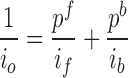 graphic file with name M1.gif
