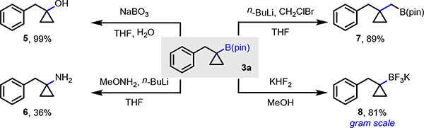 Scheme 4.