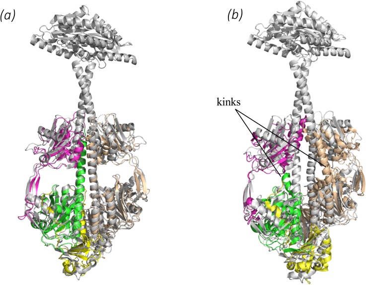 FIG. 4.