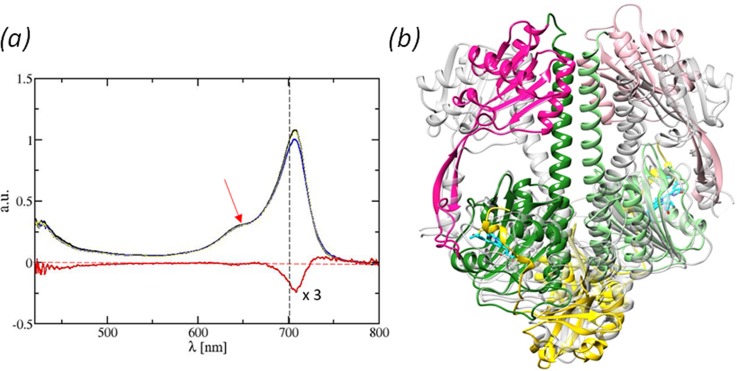 FIG. 6.