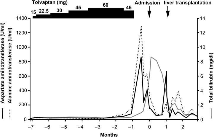 Figure 1