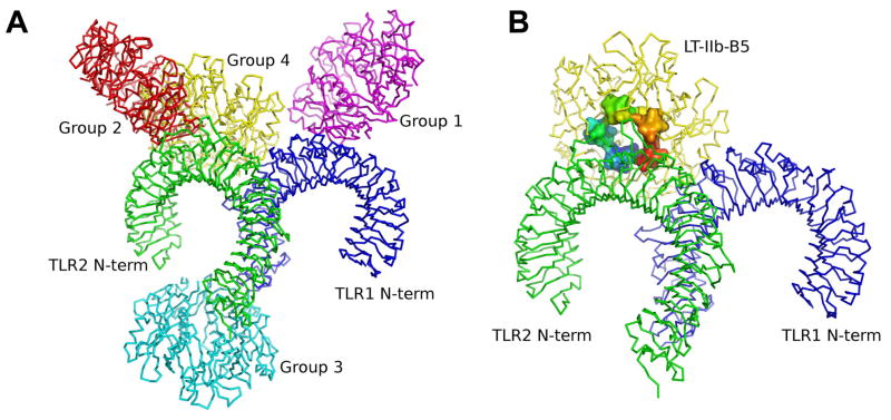 Figure 6