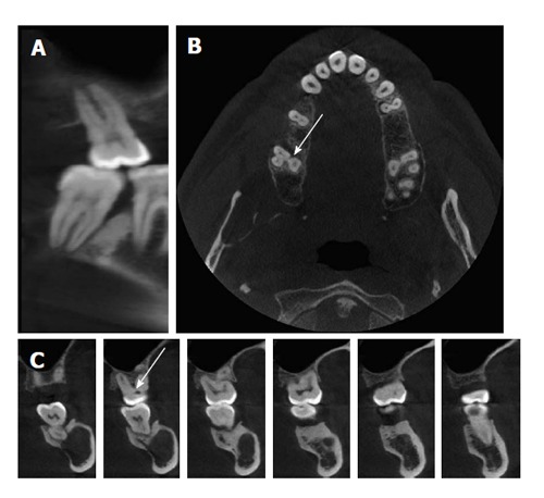 Figure 7