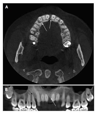 Figure 9