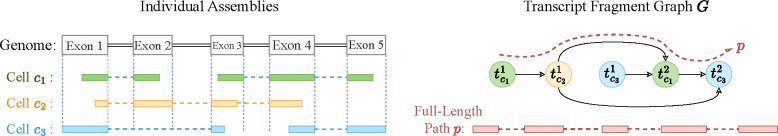 Fig. 1: