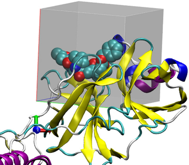 Fig. 1