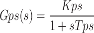 graphic file with name d33e895.gif