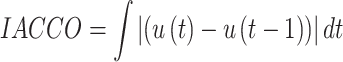 graphic file with name d33e1516.gif