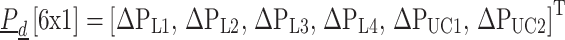 graphic file with name d33e1384.gif