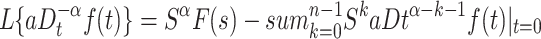 graphic file with name d33e1001.gif