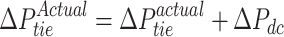 graphic file with name d33e926.gif